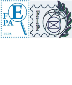 fip-fepa