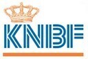 knbf-logo knbf-logo